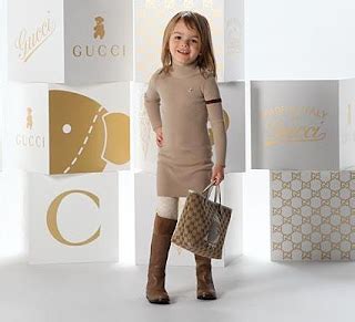 gucci kinderkleding bijenkorf|Gucci Kids voor kinderen .